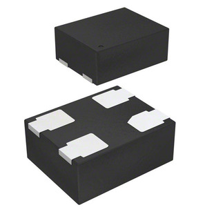 ASTMHTA-19.200MHZ-AC-E Image