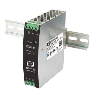 DSR120PS24 Image