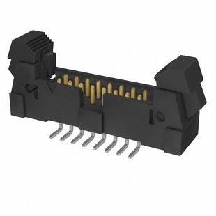 EHT-108-01-L-D-SM Image