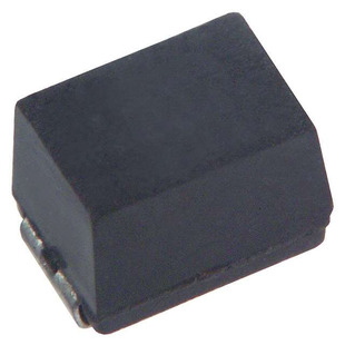 ELJ-FB6R8MF Image