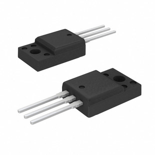 FDPF7N50U Image