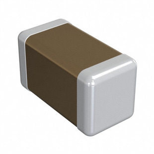 GQM1555C2DR10BB01D Image