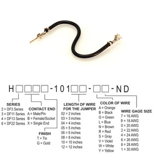 H2ABT-10108-B8 Image