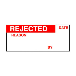 PCWL-REJ Image
