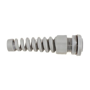 PPS11 SL080 Image