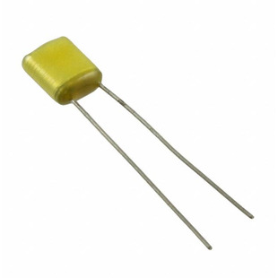 QYX1H393JTP Image
