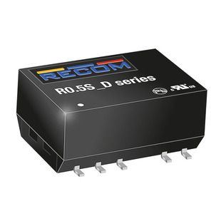 R0.5D-1215-R Image