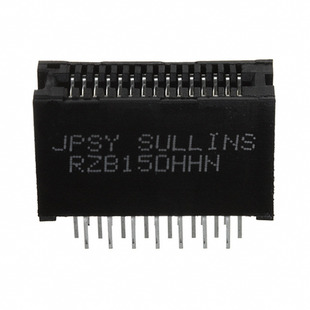 RZB15DHHN Image