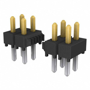 TSW-147-06-S-D Image