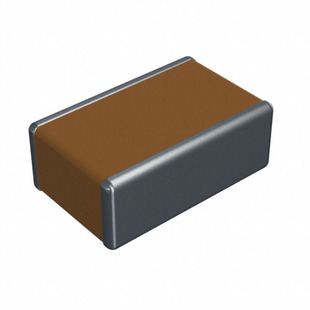 05085C223MAT2V Image