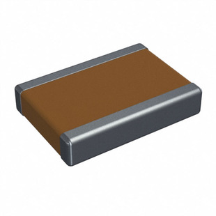 18251C334MAT2A Image