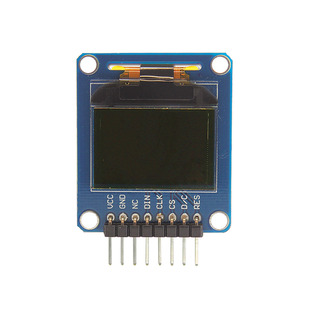 28087 Image