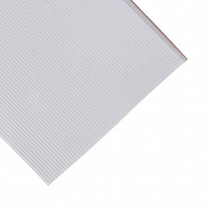 3365/64 Image