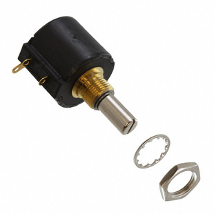 3549H-2AC-103/103B Image