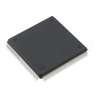70V657S12DRI Image