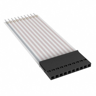A9BAG-1004F Image