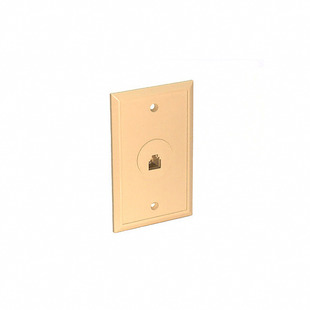 AMK-0061 Image