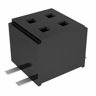 CLM-102-02-F-D Image