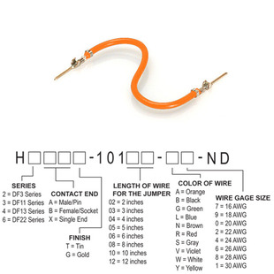 H3AAT-10106-A6 Image