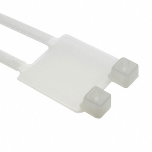 IT50RD9K2 Image