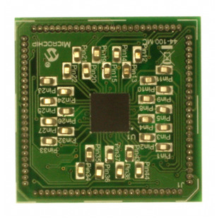 MA330018 Image