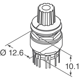 MRK112-CH Image