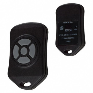 OTX-418-HH-KF5-MS Image