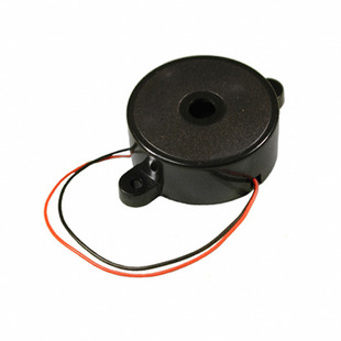PK-21A29WQ Image
