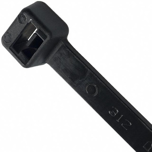 PLT2I-M0 Image