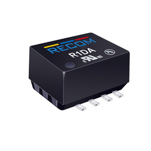 R1DA-3.33.33.3/P-R Image