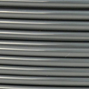 RM-MS0030 Image