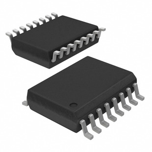 M25P128-VMF6TPB TR Image