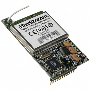 X24-019WNC Image