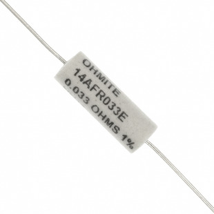 14AFR033E Image