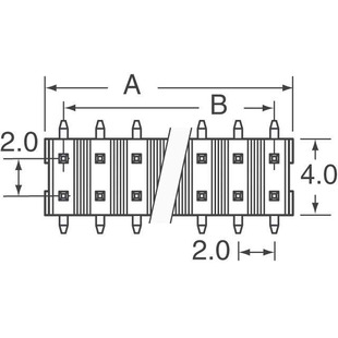 57202-G52-07ALF Image