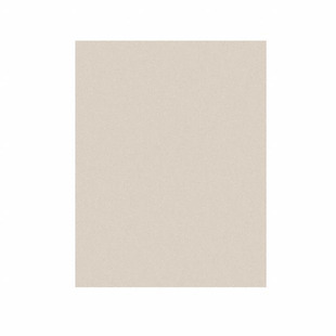.5MIC 3M661X SHEET Image