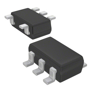 AD8005ARTZ-R2 Image