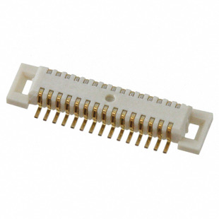 AXK6F80347YG Image