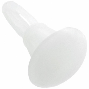 CBRLDS080A Image