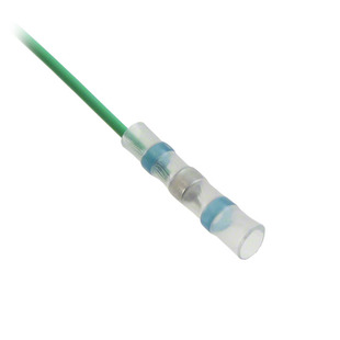 CWT-3-W122-5 Image