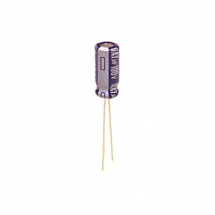 ECA-2AMR47B Image