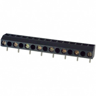 ED650/8DS Image