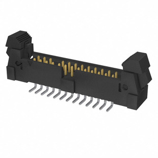 EHT-113-01-S-D-SM-08 Image