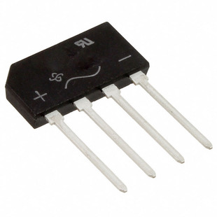 G2SBA80-E3/45 Image