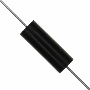 MR3JB50L0 Image