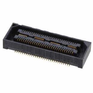 QSH-030-01-F-D-A Image