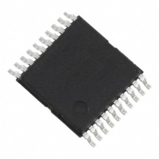 R5F1006CDSP#V0 Image