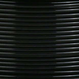 RM-AB0117 Image