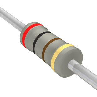RSF100JB-73-200R Image