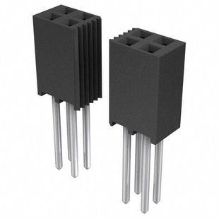 SSQ-110-03-F-D Image
